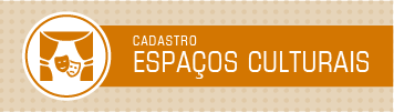 Espaços Culturais