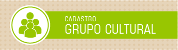 Grupo Cultural