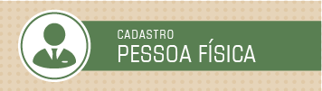 Pessoa Física