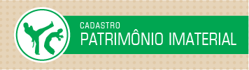 Patrimônio Imaterial