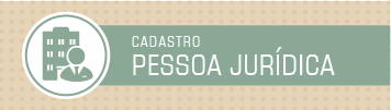 Pessoa Jurídica
