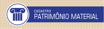 Patrimônio Material