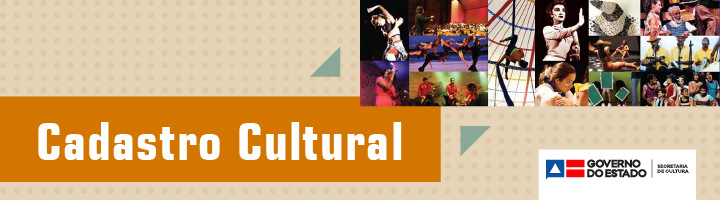 Topo Cadastro Cultural