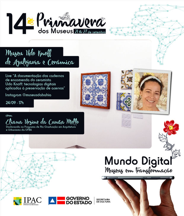 Card_14_Primavera_dos_Museus_Dimus_Udo_Knoff