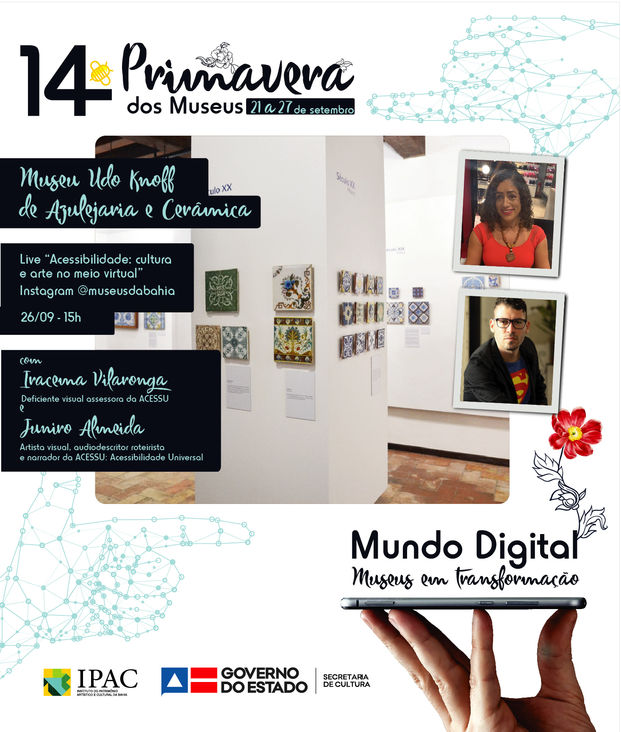 Card_14_Primavera_dos_Museus_Acessibilidade_cultura_e_arte_no_meio_virtual