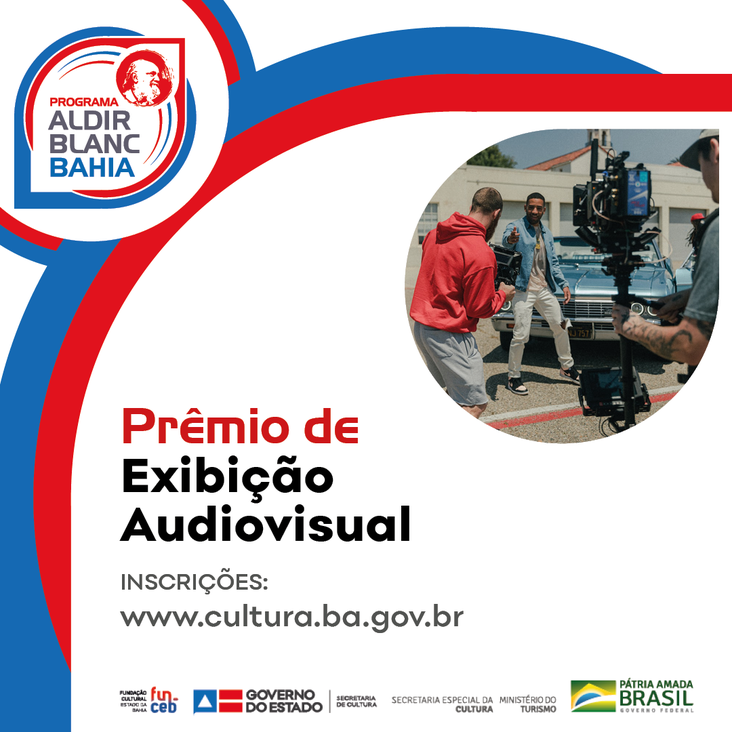 Card_Aldir_Blanc_Premio_de_Exibicao_Audiovisual