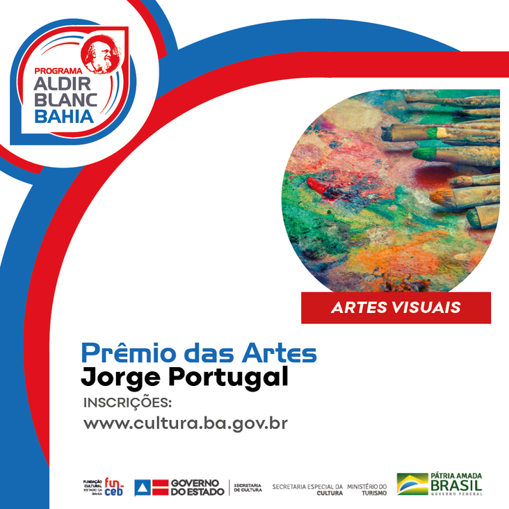 Card_Artes_Visuais_Premio_das_Artes_Jorge_Portugal