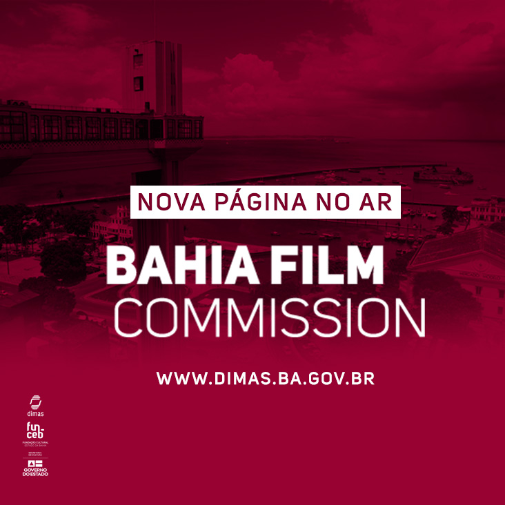 Card_Bahia_Film_Commission