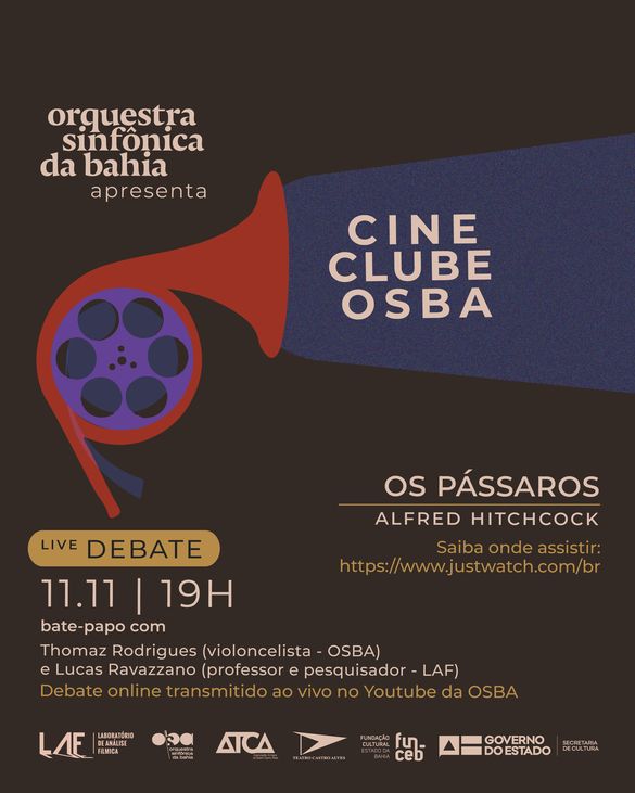 Card_Cineclube_OSBA_Alfred_Hitchcock_Os_Passaros