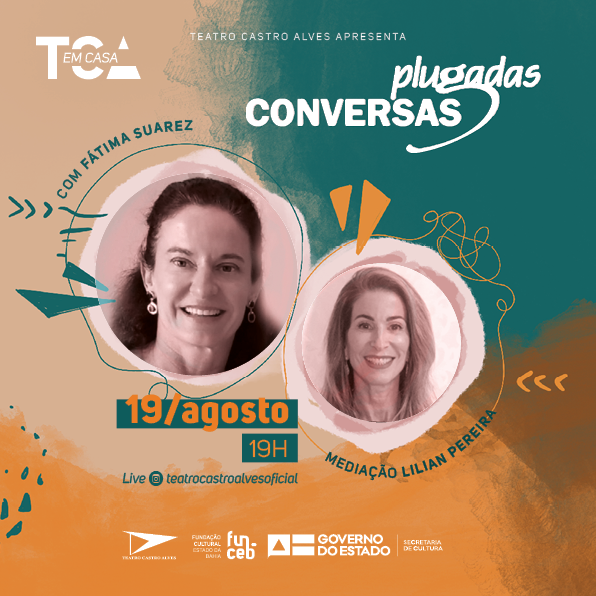 Card_Conversas_Plugadas_19_de_Agosto