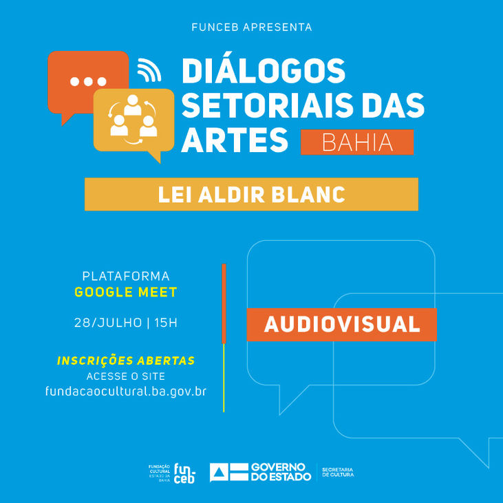 Card_Dialogos_Setoriais_Audiovisual