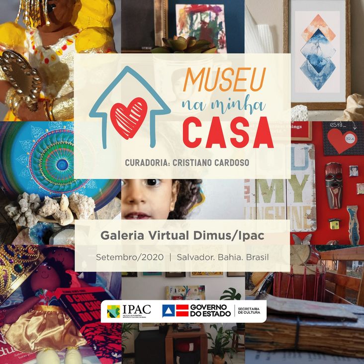 Card_Exposicao_Museu_na_minha_casa