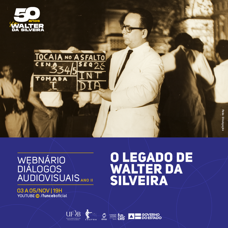 Card_Funceb_Webinario_Cinquentenario_Walter_da_Silveira