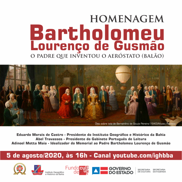 Card_IGHB_Padre_que_inventou_o_Balao