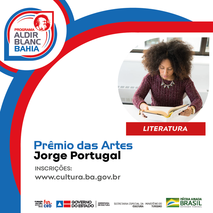 Card_Literatura_Premio_das_Artes_Jorge_Portugal