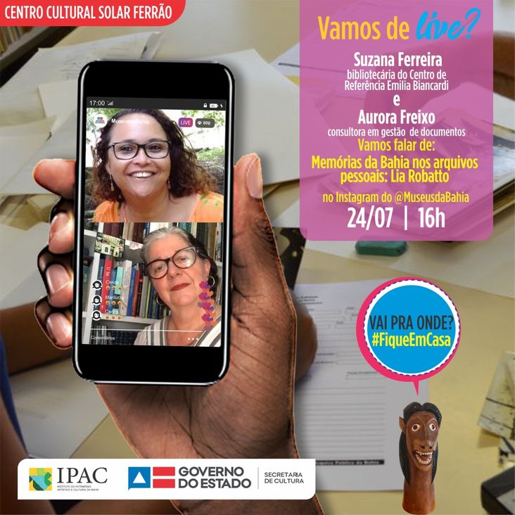 Card_Live_Centro_Cultural_Solar_Ferrao_24_jul_16h