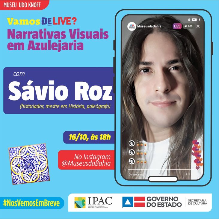 Card_Live_Narrativas_visuais_Azulejaria_Udo_16_out