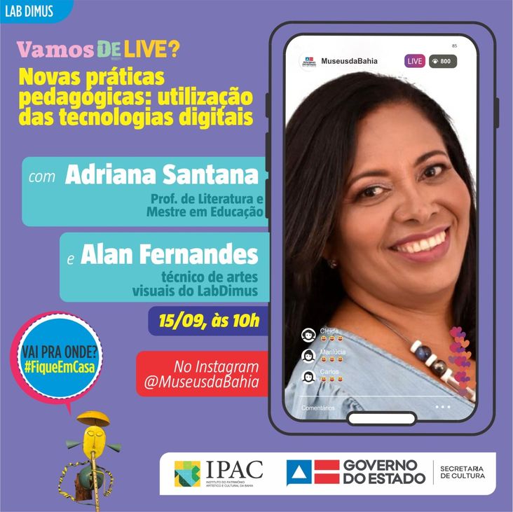 Card_Live_Novas_praticas_pedagogicas_Labdimu_15_09