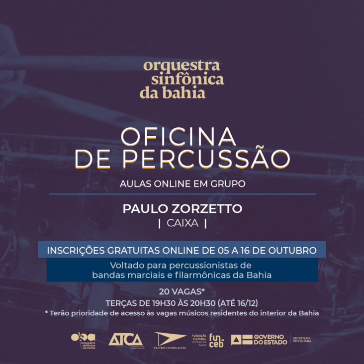 Card_OSBA_Oficina_de_Percussao_Online_em_grupo