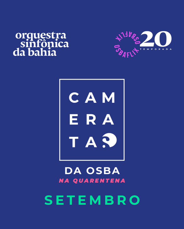Card_OSBA_CAMERATAS_Programacao_Setembro_2020