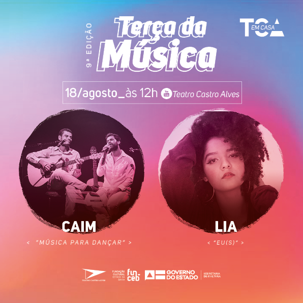 Card_Terca_da_Musica_9_edicao