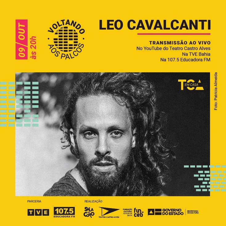 Card_Voltando_aos_Palcos_TCA_Leo_Cavalcanti
