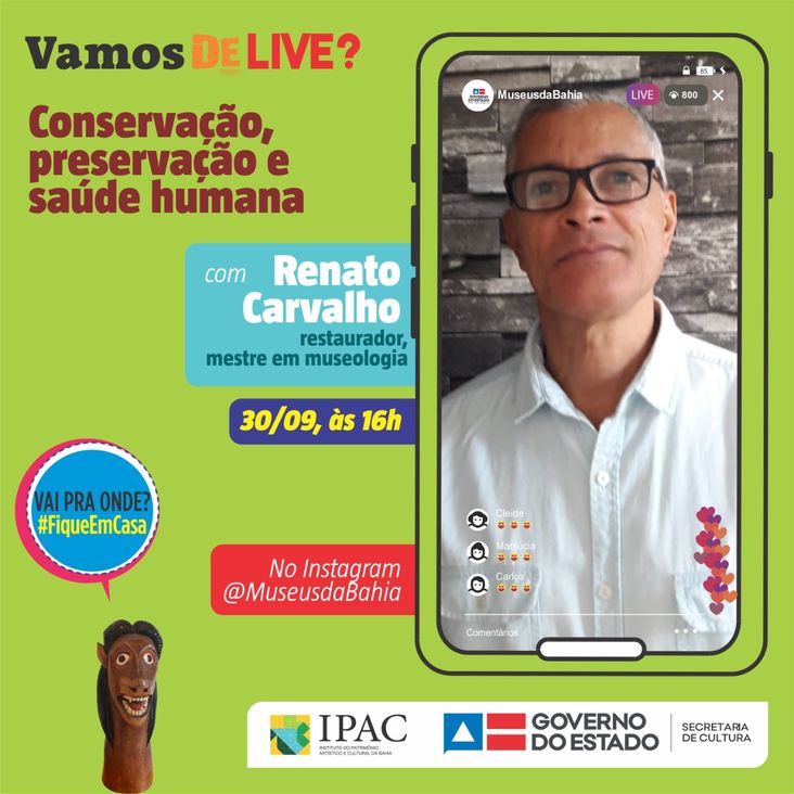 Card_live_Conservacao_preservacao_e_saude_humana