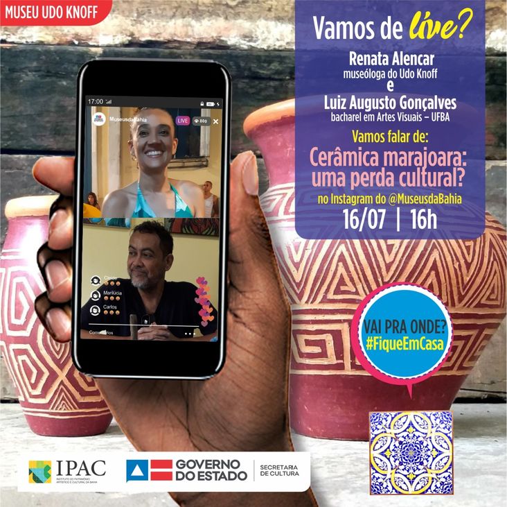 Card_live_Udo_Knoff_16_j