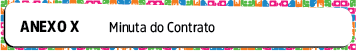 Anexo X