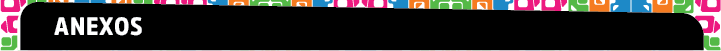 Anexos