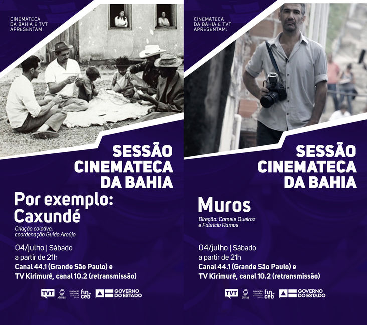 Card Cinemateca_04072020