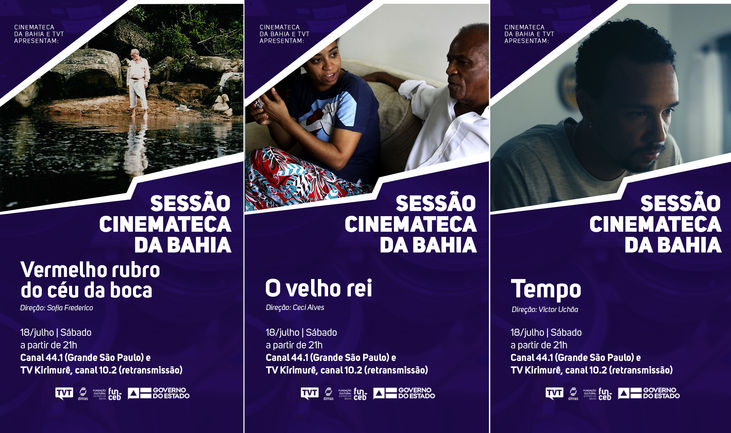 CinematecaTVT_18072020__2