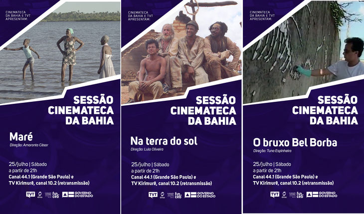 CinematecaTVT_25072020