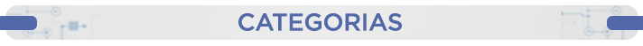 Categorias