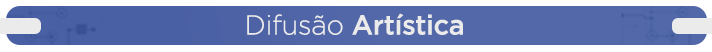 Difusão Artística