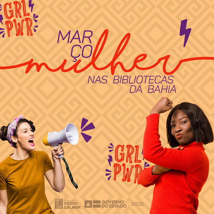 DIBIP_MarCoMulher_CARD