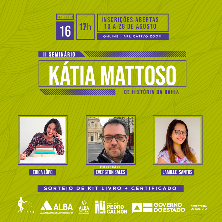 II_SEMINARIO_KATIA_MATTTOSO_2020_VIRTUAL