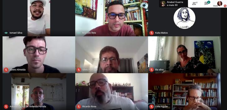 Dialogo_Setorial_Aldir_Blanc_Artes_Visuais_3