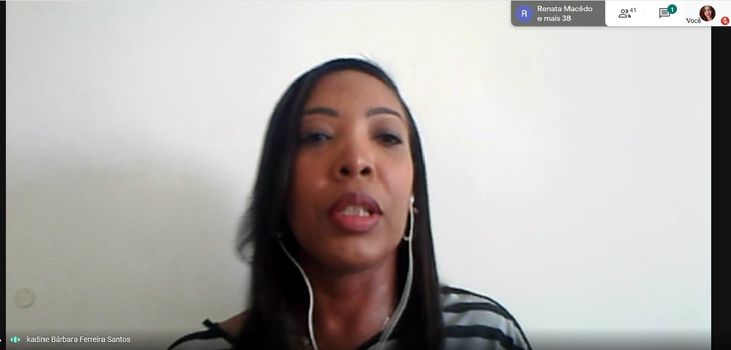 cDialogo_Setorial_Aldir_Blanc_Artes_Visuais_4