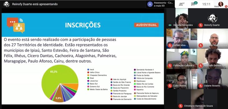 Dialogo_Setorial_Aldir_Blanc_Audiovisual_2