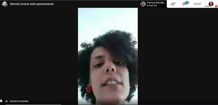 Dialogo_Setorial_Aldir_Blanc_Audiovisual_4