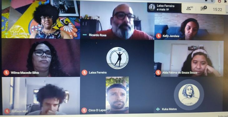 aDialogo_Setorial_Aldir_Blanc_Circo_1