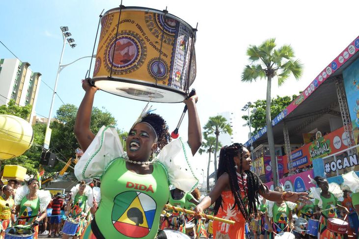 Dida_FotoAndreFrutuoso