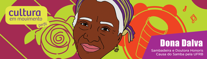 Dona Dalva