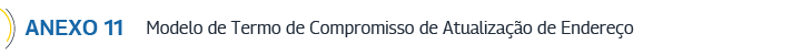 Anexo 11