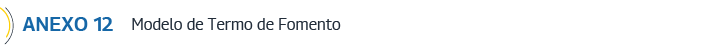 Anexo 12