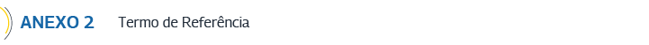 Anexo 2