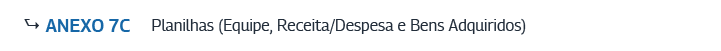 Anexo 7C