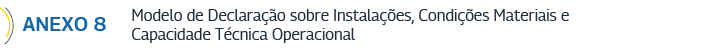 Anexo 8