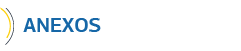 Anexos